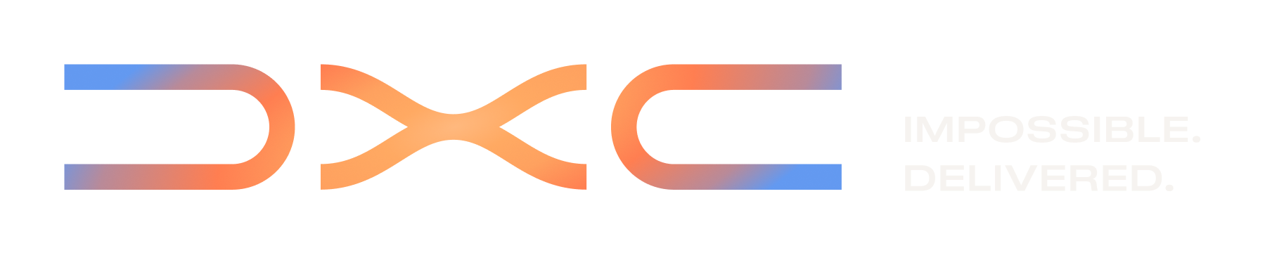DXC