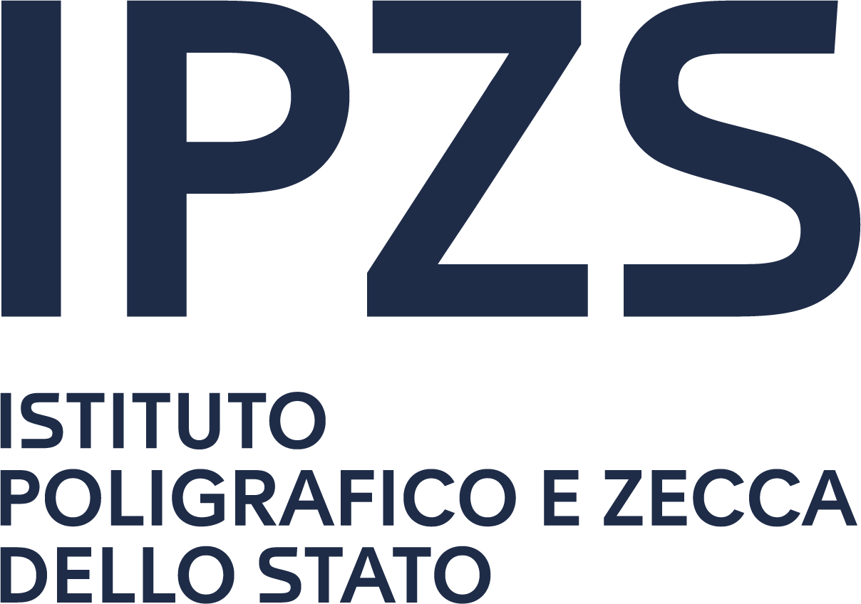 IPZS